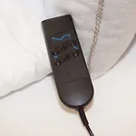 Διαμέρισμα Kaiserappartements-marie