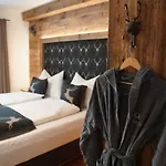 Διαμέρισμα Kaiserappartements-marie Ellmau