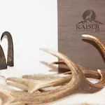 Διαμέρισμα Kaiserappartements-marie