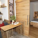 Kaiserappartements-marie Διαμέρισμα
