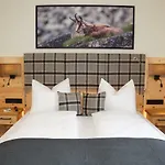 Διαμέρισμα Kaiserappartements-marie Ellmau
