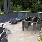 Διαμέρισμα Kaiserappartements-marie *