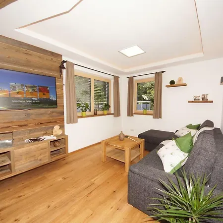 Kaiserappartements-marie