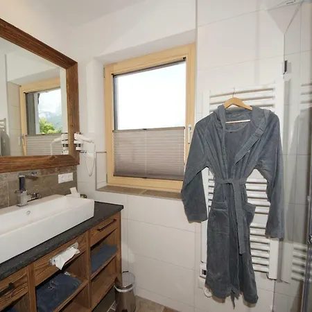 Kaiserappartements-marie *