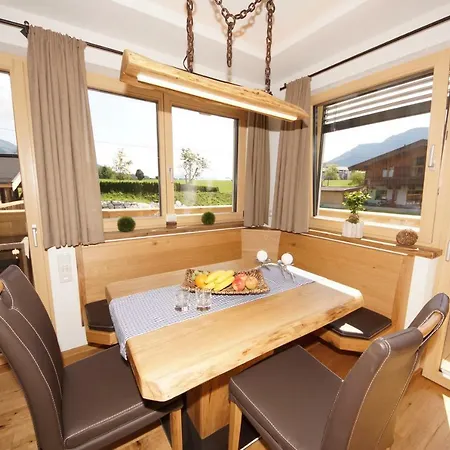 Kaiserappartements-marie *