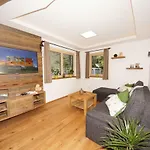 Kaiserappartements-marie