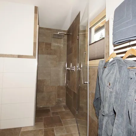 Kaiserappartements-marie