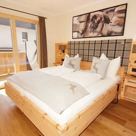 Kaiserappartements-marie *