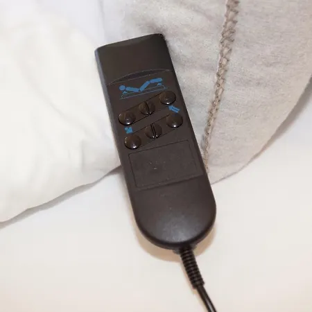 Апартаменты Kaiserappartements-marie