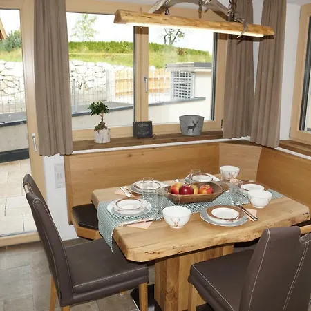 Kaiserappartements-marie