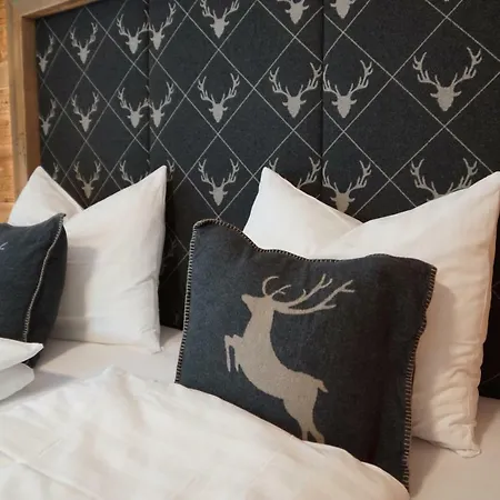 Kaiserappartements-marie