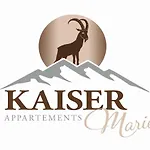 Kaiserappartements-marie *