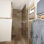 Kaiserappartements-marie