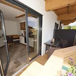 דירה Kaiserappartements-marie אלמאו