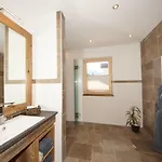 Kaiserappartements-marie דירה *