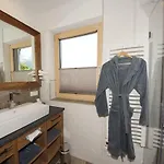 Kaiserappartements-marie *