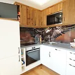 דירה Kaiserappartements-marie *