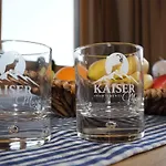Kaiserappartements-marie אלמאו