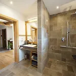 Kaiserappartements-marie דירה אלמאו