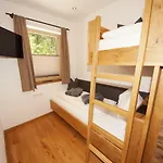 דירה Kaiserappartements-marie