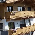דירה Kaiserappartements-marie