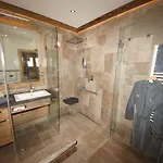 Kaiserappartements-marie דירה *