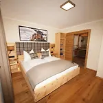 Kaiserappartements-marie