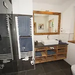 Kaiserappartements-marie דירה *