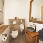 Kaiserappartements-marie דירה *