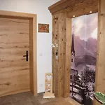דירה Kaiserappartements-marie