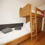 Kaiserappartements-marie אלמאו