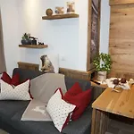 Kaiserappartements-marie * אלמאו