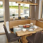 Kaiserappartements-marie