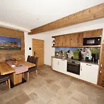 דירה Kaiserappartements-marie *