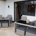 Kaiserappartements-marie *