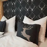 Kaiserappartements-marie