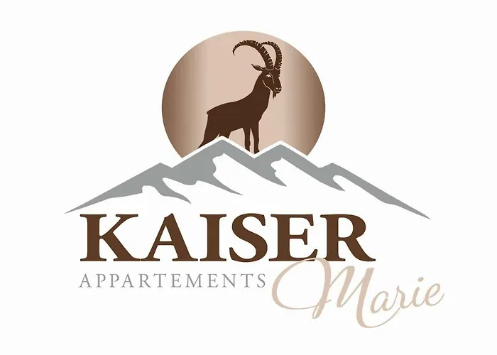 Kaiserappartements-marie *