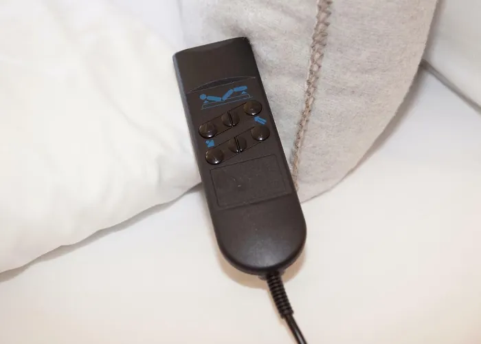 Apartament Kaiserappartements-marie