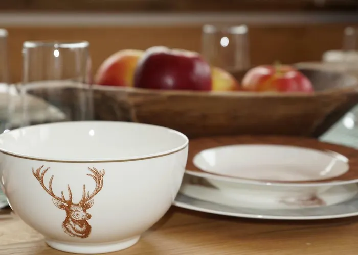 Kaiserappartements-marie Ellmau